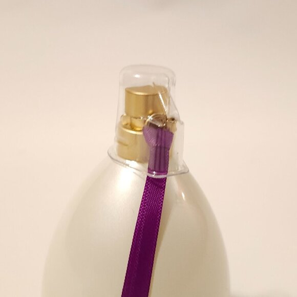 AGENT PROVOCATEUR ELECTRIC BNIP 100ml/3.4 fl oz - Picture 4 of 10